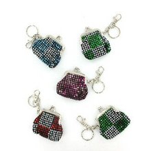 1368034203