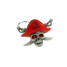 1368034277