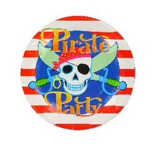 1368034294