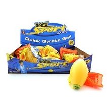 1370951868