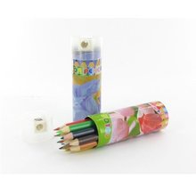 1382983087