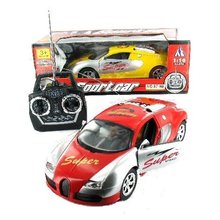1381931716