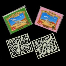 1381827404
