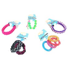 1401443390