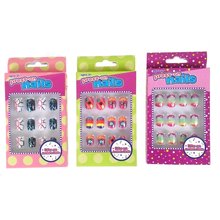 1401443510