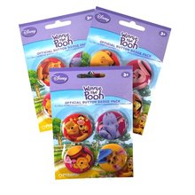 1439823250
