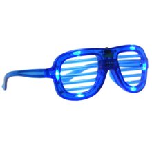 1441368421
