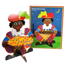 1443623838
