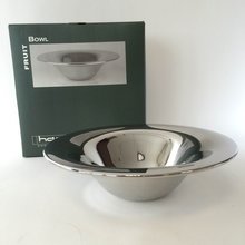 1463651066