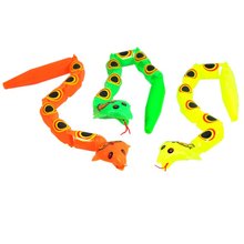 1474910740