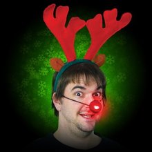 1476726759