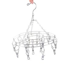 1464014023