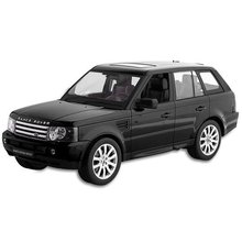 1481720270