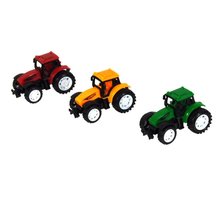 1485429349
