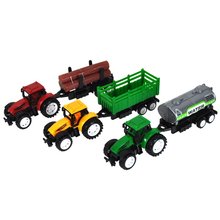 1485434404