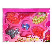 1498477296