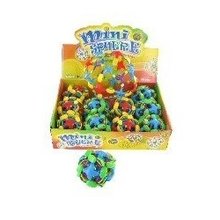1505890992