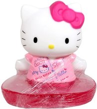 1507798175
