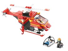 1508225315