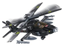 1508226507