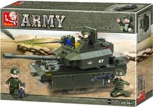 1508407251