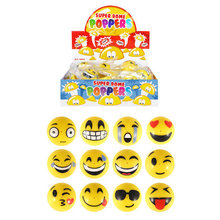 1520253173