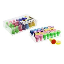 1551443192