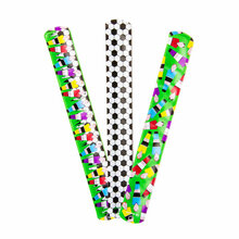 1605685590
