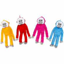 1635347584
