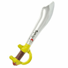 1648111177