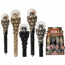 1651218281