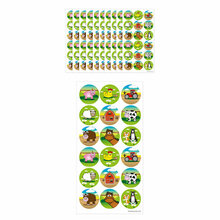 1666796767