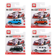 1744802844