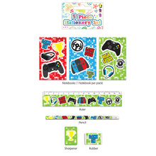 1758620500