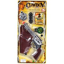 1424786468