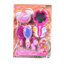 1409922247