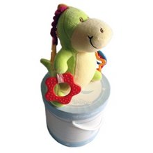 1368035732