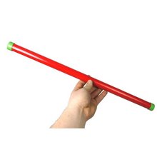 1368468808