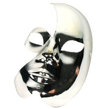 1435590696